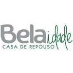 logo_casa_repouso_bela_idade01