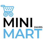 logo_mini_mart_01