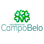 campobelo01