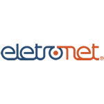 eletronet01