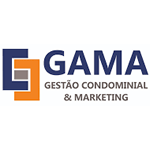 gama01