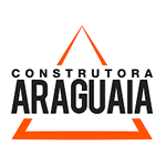 araguaia01