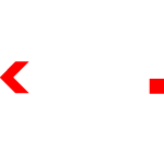 kubik01