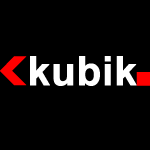 kubik02