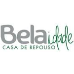 logo_casa_repouso_bela_idade01