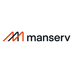 logo_manserv_01