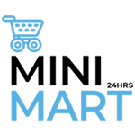 logo_mini_mart_01